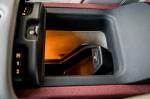 Rolls-Royce Phantom EWB 2007 года (NA)